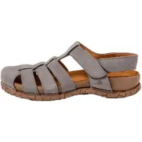 El naturalista N5862 Tabernas Barefoot Sandaler