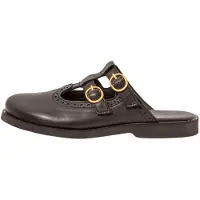 El naturalista N5870 Arenisca Barefoot Träskor