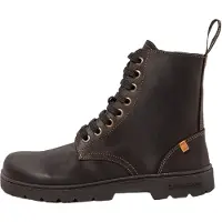 El naturalista N5264 Nomada Booties
