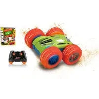 Koolspeed FLASHING ROVER RC