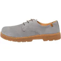 El naturalista N5259 Nomada Barefoot Skor