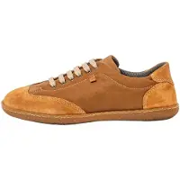 El naturalista N5295 El Viajero Barefoot Skor