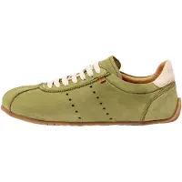 El naturalista N5935 Ondina Barefoot Skor