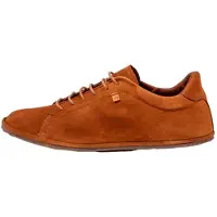 El naturalista N5671 Bare Barefoot Skor
