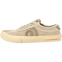 El naturalista N5954 Teko Barefoot Skor