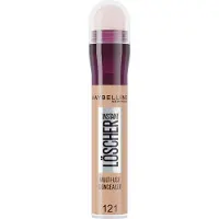 Maybelline Instant Anti-Age Eraser Concealer 6.8 ml Nr. 121 - Light Honey