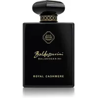 Baldessarini Orient Collection Royal Cashmere Extrait de Parfum 100 ml