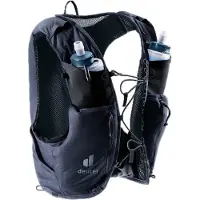 Deuter Traick 9 Hydreringsväst