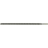 Makita Borr för betong E-24876; 18x400/450 mm; SDS-plus