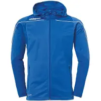 Uhlsport Stream 22 Track Jacka