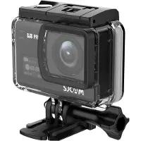 SJCAM Sj8 Pro Actionkamera