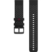 Polar Silikonarmband 22 Mm