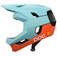 POC Otocon Race Mips Mtb-hjälm