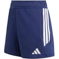 Adidas Tiro 26 League Sweat Shorts