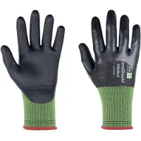 Honeywell 24-7D28B/09