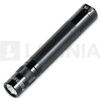 Maglite Solitaire Single AAA Cell