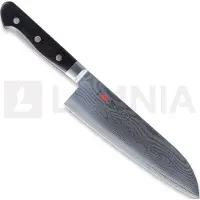Kanetsune Santoku chef´s knife