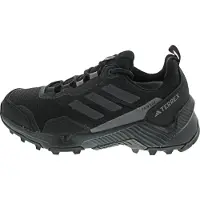 Adidas Terrex Eastrail 2 R.rdy Vandringsskor