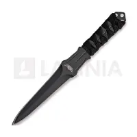 UZI Throwing knife (3 pcs)