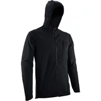 Leatt Trail 1.0 Jacka