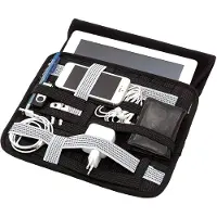 Easy Camp Gadget Organizer Slida