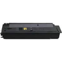 Kyocera TK-6880 (1T0C2V0NL1) svart toner (original)