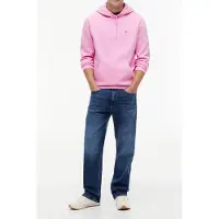 Tommy Hilfiger Dm0dm20742 Huvtröja