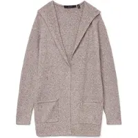 Vero Moda Doffy Open Kardigan