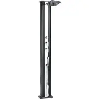 Star Pump Hybride Dada Straight 40l Soldusch