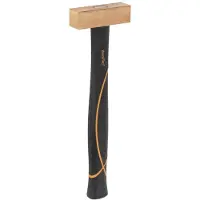 PICARD Hammare 0033010-2000; 305 mm; 2000 g