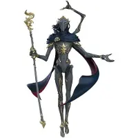 Good Smile Company Up Arcane Pop Parade Sp Champion Viktor 20 Cm Figur