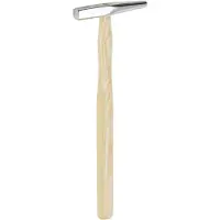 PICARD Nr.91d ES 9141 Magnethammare 130 g 300 mm 1 st