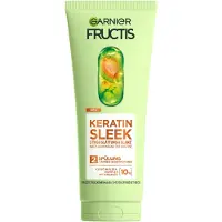 Garnier Fructis Keratin Sleek Balsam 200 ml