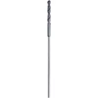 Kwb 043210 Gjutformsborr 1 st 10 mm Total längd 400 mm Cylinderskaft 1 st
