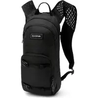 Dakine Session 8l Without Hydration Bag Hydreringsryggsäck