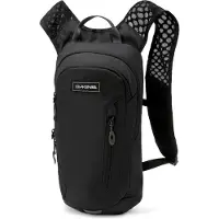 Dakine Shuttle 6l Without Hydration Bag Hydreringsryggsäck