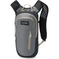 Dakine Shuttle 6l Without Hydration Bag Hydreringsryggsäck