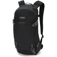 Dakine Drafter 10l Without Hydration Bag Hydreringsryggsäck
