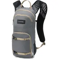 Dakine Session 8l Without Hydration Bag Hydreringsryggsäck