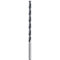 Kwb 511814, Borr, Spiralborr, 1,4 cm, 250 mm, Trä, 18,5 cm