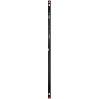 Kwb 065180 Vattenpass Lättmetall 1800 mm