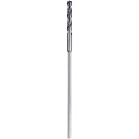 Kwb 043206 Gjutformsborr 1 st 6 mm Total längd 400 mm Cylinderskaft 1 st