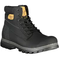 Carrera 1965 Snörkängor