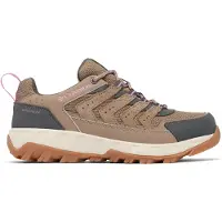 Columbia Sportswear Strata Trail Vandringsskor
