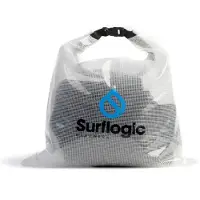 Surflogic Våtdräkt Torrpåse