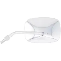 Vicma Extern spegel E689I