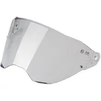 Caberg Jackal Visir