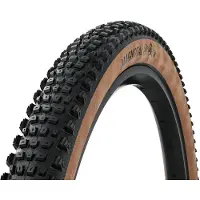 Continental Magnotail Trail Soft Tubeless 27.5´´ X 2.40 Mtb-däck