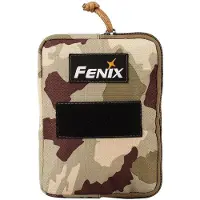 Fenix APB-30 storage bag for head torches