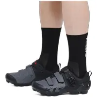 Kellys Edge Mtb-skor